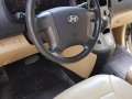 Hyundai Starex 2009 for sale-2