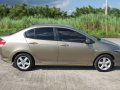 2011 Honda City 1.3 Manual for sale-1