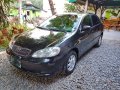 2007 Model Toyota Altis E Matic FOR SALE-0