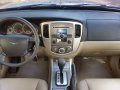 2010 Ford Escape XLT 25tkms FOR SALE-1