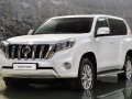 Call Now: 09258331924 Casa Sale 2019 Toyota LC200 Land Cruiser Premium Financing Only-5