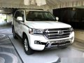 Call Now: 09258331924 Casa Sale 2019 Toyota LC200 Land Cruiser Premium Financing Only-4