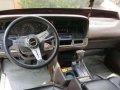 2007 Toyota Hiace diesel 3.0 for sale -0