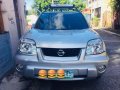 Nissan Xtrail 2007 tokyo edition for sale -1