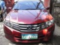 Honda City 2010 for sale -2