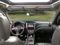 2011 Subaru Forester 25XT for sale-0