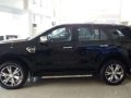 2017 Ford Everest Trend for sale-1