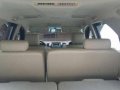 Toyota Fortuner 2.5G matic 2012 model for sale -4