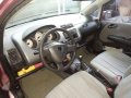 Newly Registered Honda Jazz 2005 For Sale-5