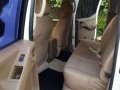 2013 Nissan Navara LE Automatic - 13 for sale -2