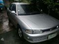 Mitsubishi lancer  for sale-2