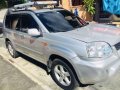 Nissan Xtrail 2007 tokyo edition for sale -6