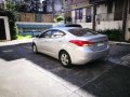 2012 Hyundai Elantra like new for sale -4