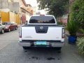 2013 Nissan Navara LE Automatic - 13 for sale -1