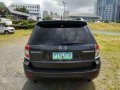2011 Subaru Forester 25XT for sale-2
