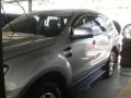 Ford Everest 2016 for sale -4