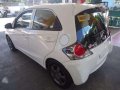 2015 Honda Brio AT Gas (Your Dream Car)   Message sent!-8