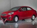 New 2017 Mitsubishi Mirage G4 Units For Sale -1