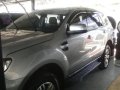 Ford Everest 2016 for sale -2