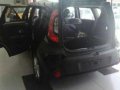 New 2017 Kia Soul Low Down Payment For Sale -0