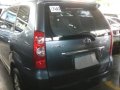 Toyota Avanza 2011 for sale -5