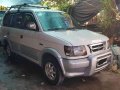 Mitsubishi Adventure 2000 for sale -0
