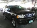 Ford Explorer 2005 for sale -4