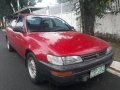 Toyota Corolla 1995 FOR SALE-0
