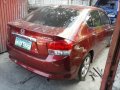 Honda City 2010 for sale -4