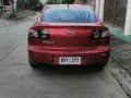 2009 mazda 3 1.6 for sale-5
