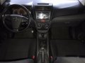 Toyota Avanza 2013 E A/T for sale -5