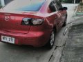 2009 mazda 3 1.6 for sale-1