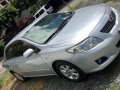 2008 Toyota Corolla for sale in Manila-0