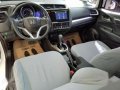 Honda Jazz VX 2016 Paddle Shift for sale -6