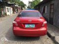 Very Fresh 2011 Toyota Vios 1.3 J MT For Sale-7