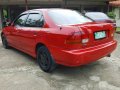 Honda Civic 1998 for sale -4
