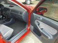 Honda Civic 1998 for sale -9