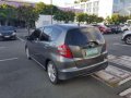 2010 Honda Jazz good condition for sale -2