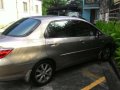 Super Fresh 2008 Honda City 1.5L AT For Sale-3