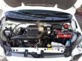2015 Toyota Wigo 1.0 G AT White For Sale -5