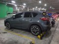 Mazda CX-5 2016 for sale -5