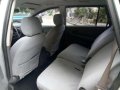 For sale 2016 Toyota Innova 2016 2.5 E  -1
