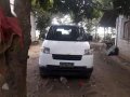 Suzuki APV 2013 MT Gray MPV For Sale -0