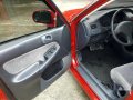 Honda Civic 1998 for sale -2