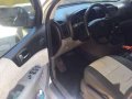 FOR SALE: 2008 Kia CARNIVAL automatic -5