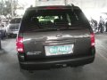 Ford Explorer 2005 for sale -6