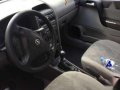 Astra Opel Wagon 2001 MT Blue For Sale -5