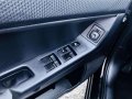 2015 Mitsubishi Lancer EX GLX AT Black For Sale -3