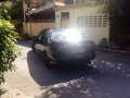 Nissan Sentra B14 1995 SR20DE Black For Sale -6