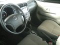 Toyota Avanza 2011 for sale -7